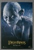 lord of the rings 3-adv-golum.JPG